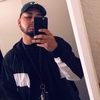 luissilva233